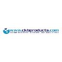CKB Products Wholesale logo